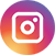 Follow on Instagram Instagram